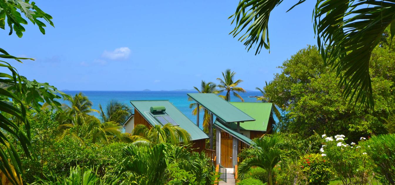 vacation-rentals/st-vincent-and-the-grenadines/bequia/friendship-bay/new-eden-bequia-beach-house-with-pool