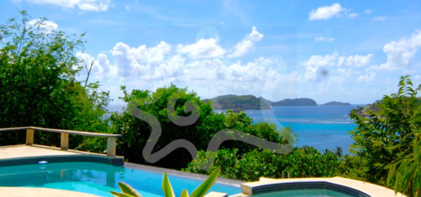 vacation-rentals/st-vincent-and-the-grenadines/bequia/friendship-bay/overlook-villa