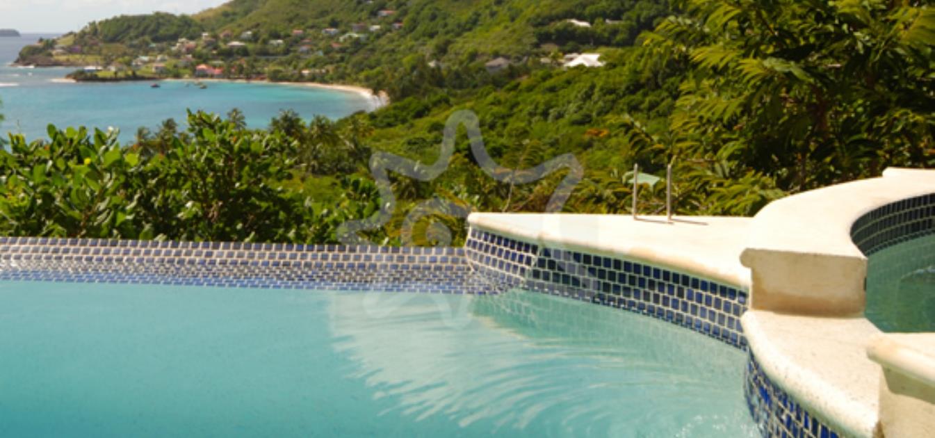 vacation-rentals/st-vincent-and-the-grenadines/bequia/friendship-bay/overlook-villa