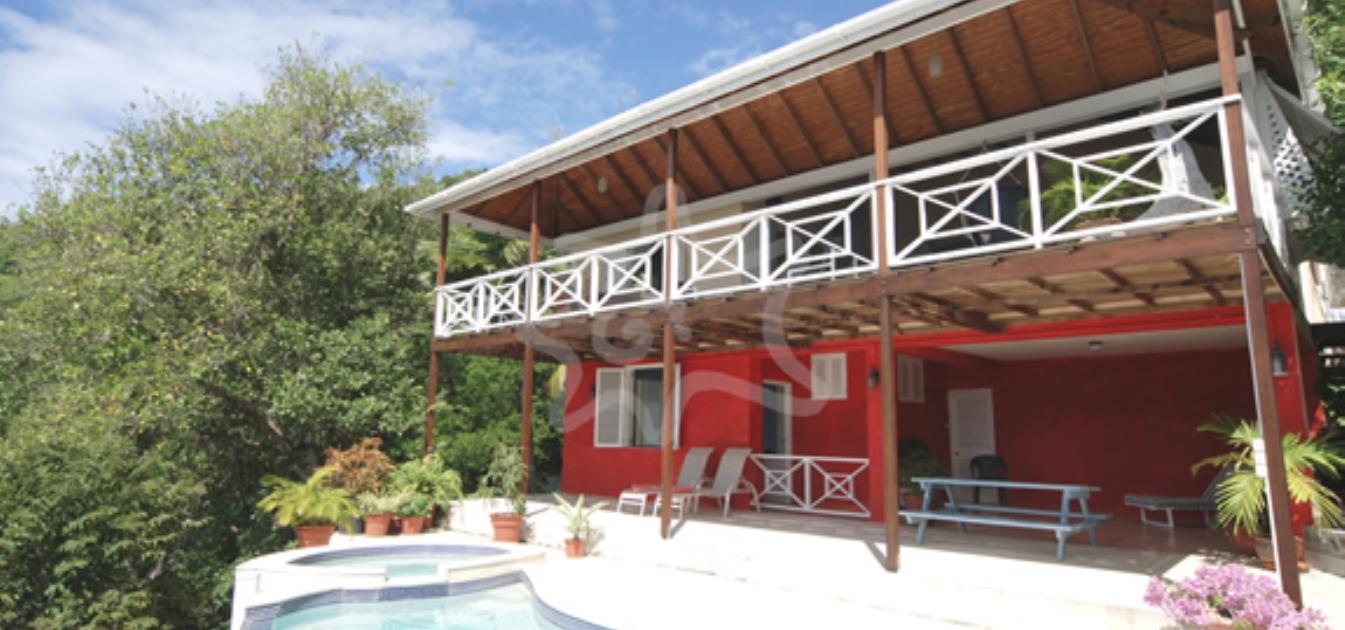 vacation-rentals/st-vincent-and-the-grenadines/bequia/friendship-bay/overlook-villa